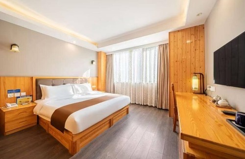 Jiading House | huayijiuidan