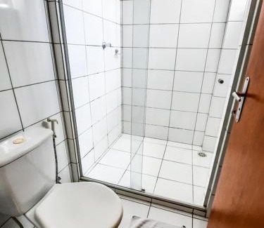 Centro Hotel | HUB Hotel