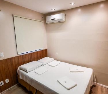 Centro Hotel | HUB Hotel