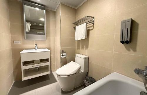 Ximending Hotel | Hub Hotel Ximen-inn Kunming