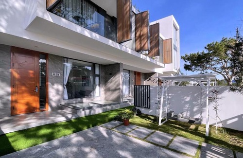 Phuong Apartment | Hubhouse Đà Lạt 2