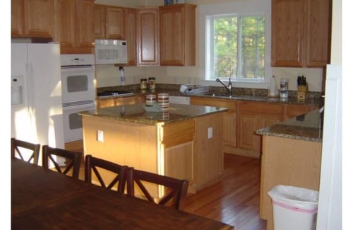 Cambridge House | Hudson Creek Gorgeous Private Home Awaits your arrival. This place has it all!