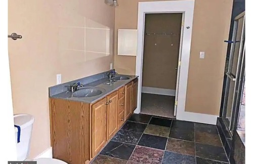 Cambridge House | Hudson Creek Gorgeous Private Home Awaits your arrival. This place has it all!