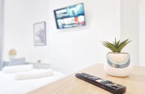 Burnley House | Hudson House Burnley 3 Ensuite Rooms Available