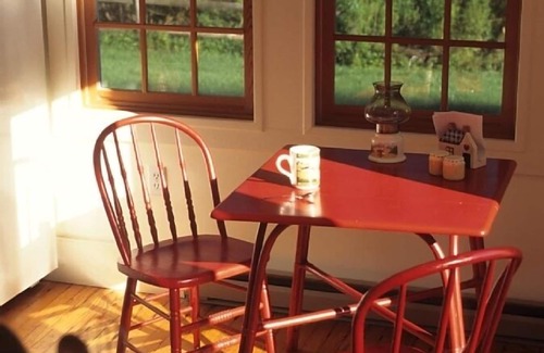 Kerhonkson Cottage | Hudson Valley, the Gunks - Beautiful Cottage