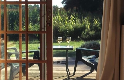 Kerhonkson Cottage | Hudson Valley, the Gunks - Beautiful Cottage