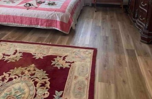 Leasburg House | Huge 3000 sq ft - 20+ acres < 5 miles Cave & river - float, swim, fish and hike.