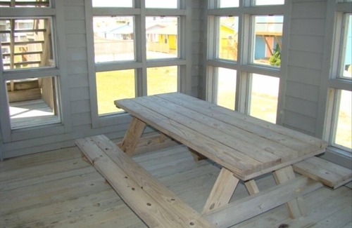 Sea Retreat House | Huge Pool + Direct Beach Access = Betcha Like it