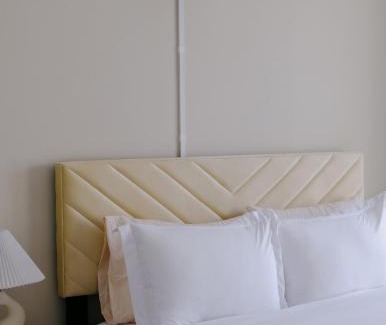 Irving Park East House | Huge Projector and Designated Workspace, Near Wrigley