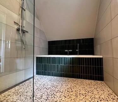 Wekerom Apartment | Huisje zandzicht 2