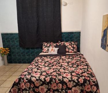 Humacao House | Humacao Guest House 4