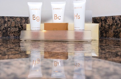 Little Coates Hotel | Humber Royal Hotel