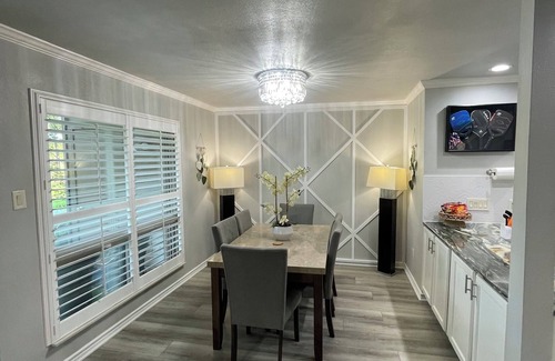 Pinehurst Of Atascocita Condo | Humble Abode - Entire townhouse in Humble Tx