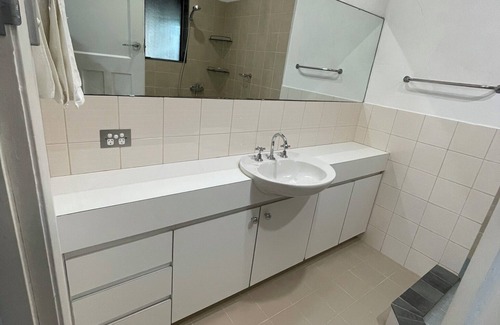 Mosman Park House | Humble cottage in the heart of Mosman Park