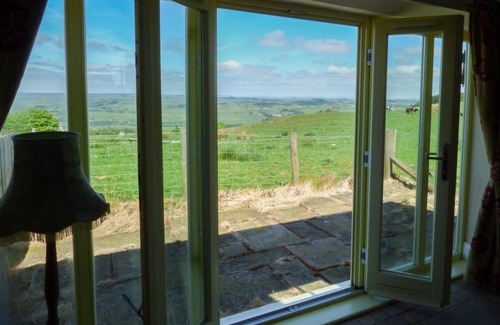 Langley-on-Tyne Cottage | Humbleton Cottage, HAYDON BRIDGE