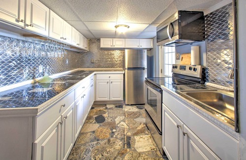 Hummelstown House | Hummelstown Hideaway Only 2 Miles to Hersheypark!