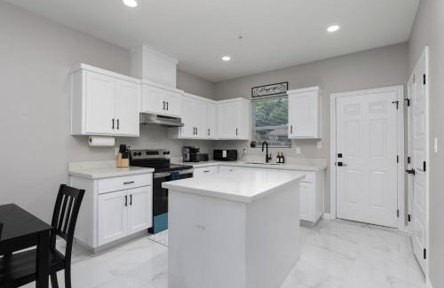Pharr Apartment | Hummingbird Apt 11