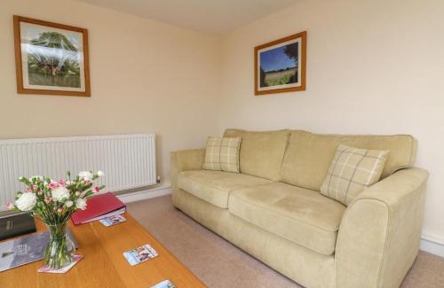 Brayford House | Hunstone Barn
