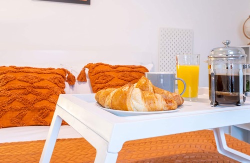 Butetown House | Hunter Street by Tŷ SA, NEW Cardiff Bay