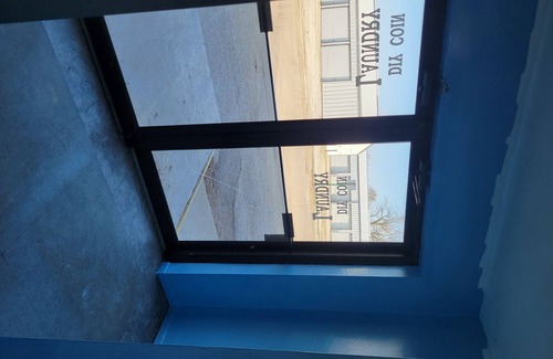 Ashland Condo | Hunters Delight