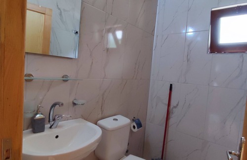 Karaoz House | Hurmalik Apart&Bungalow