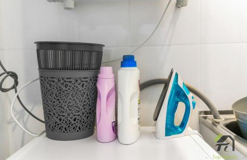 Hurstville Apartment | Hurstville CBD Changda Apartment