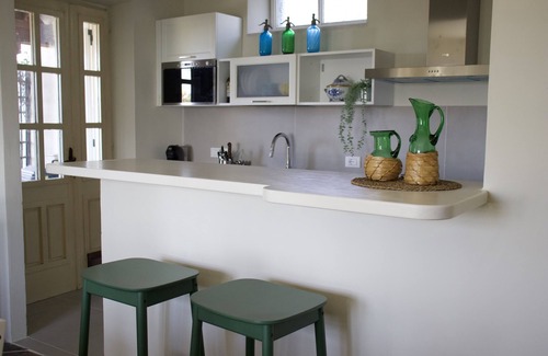 Vignale Monferrato Villa | Hus med Stort Privat Basseng