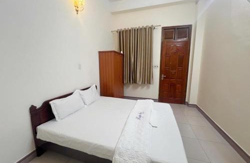 Xin Man Bed & Breakfast | Huyền An Hotel