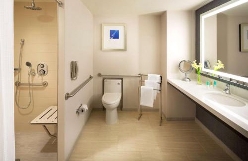 Fisherman's Wharf Hotel | Hyatt Centric Fisherman's Wharf San Francisco