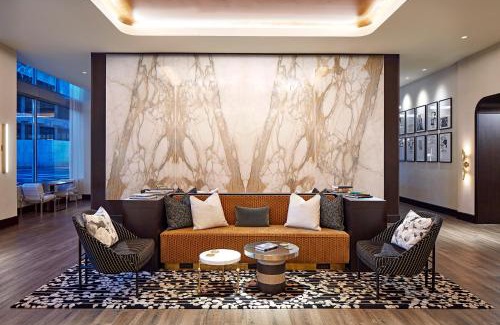 Downtown Sacramento Hotel | Hyatt Centric Sacramento Downtown