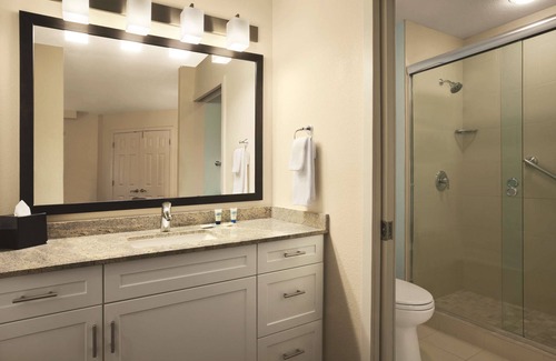 Pleasanton Hotel | HYATT house Pleasanton