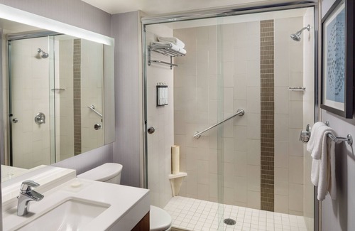 Bedford Park Hotel | Hyatt Place Chicago Midway Airport