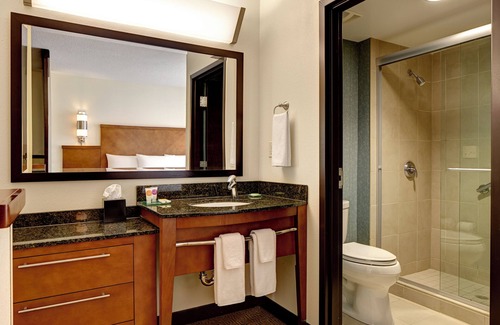 Estero Hotel | Hyatt Place Fort Myers Estero