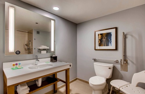 Keystone Hotel | Hyatt Place Keystone/Dillon