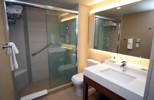 Zona Hotelera Hotel | Hyatt Place Los Cabos