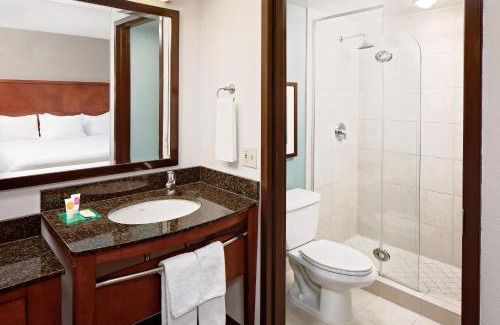 Ontario Hotel | Hyatt Place Ontario/Rancho Cucamonga