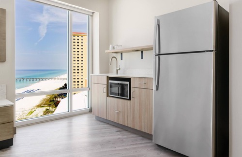 Panama City Beach Hotel | Hyatt Place Panama City Beach