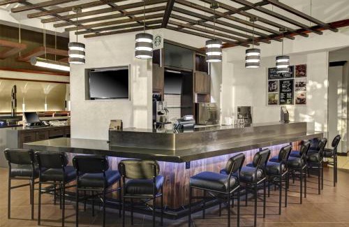 Rancho Cordova Hotel | Hyatt Place Sacramento Rancho Cordova