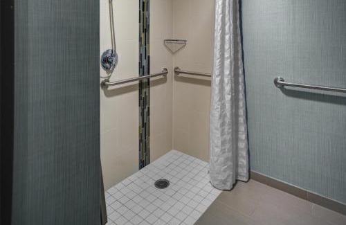 Rancho Cordova Hotel | Hyatt Place Sacramento Rancho Cordova