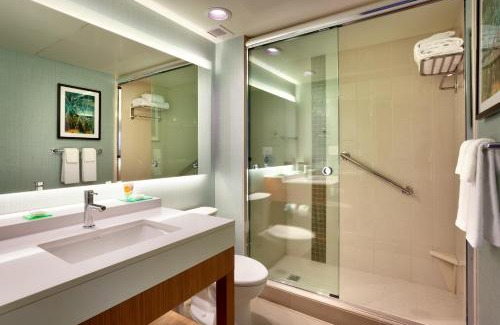 Farmington Hotel | Hyatt Place Salt Lake City Farmington Station Park