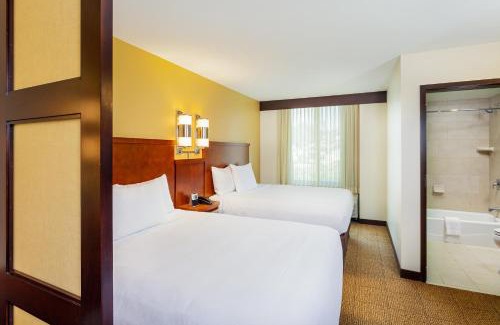 Vista Hotel | Hyatt Place San Diego-Vista/Carlsbad