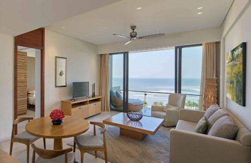 Ngu Hanh Son Resort | Hyatt Regency Danang Resort and Spa