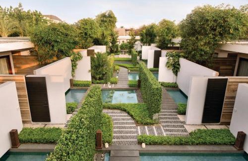 Ngu Hanh Son Resort | Hyatt Regency Danang Resort and Spa