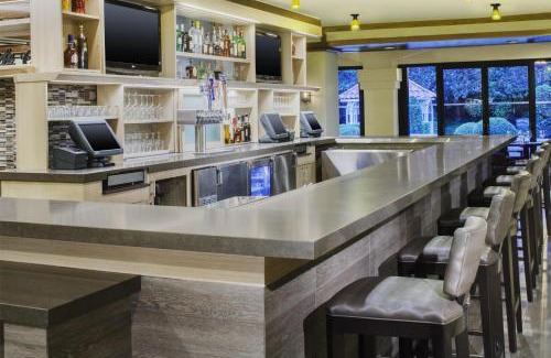 Westlake Village Hotel | Hyatt Regency Westlake