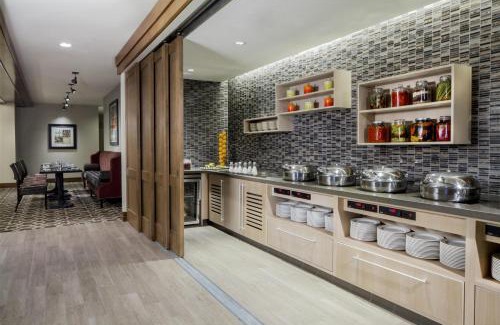 Westlake Village Hotel | Hyatt Regency Westlake