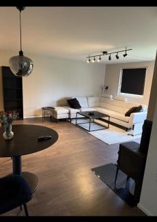 Kristiansand Apartment | Hybel hauslia kristiansand