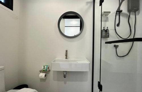 Hat Yai Hotel | Hybrit box