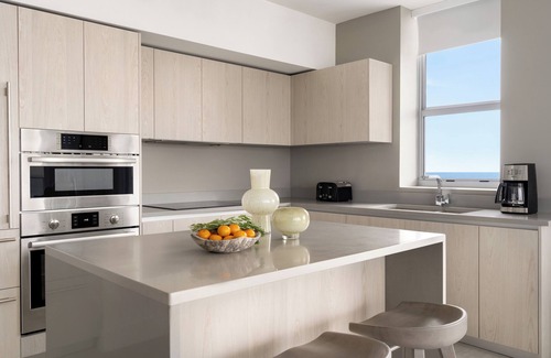 Hollywood South Central Beach Hotel | Hyde Beach House