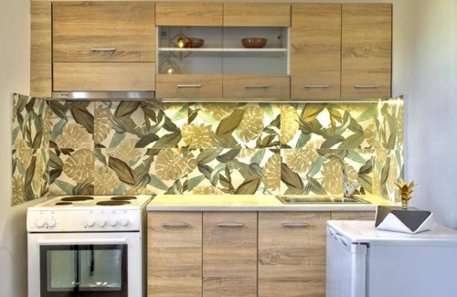 Patras Apartment | Hydra apartment,Patra