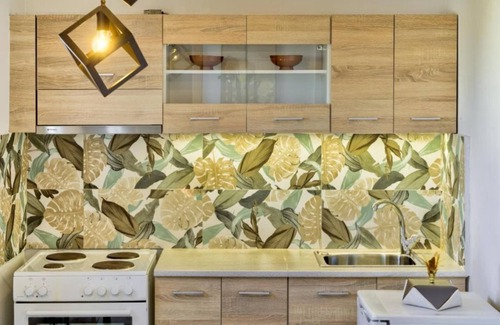 Patras Apartment | Hydra apartment,Patra